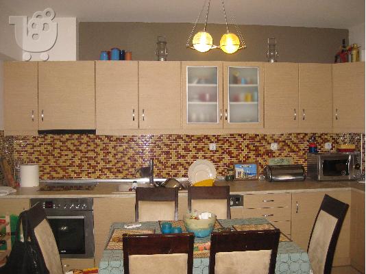 3ΟΡΟΦΗ ΜΕΖΟΝΕΤΑ 180ΤΜ ΣΤΟ ΤΡΙΑΔΙ ΣΕ ΤΙΜΗ ΕΥΚΑΙΡΙΑΣ